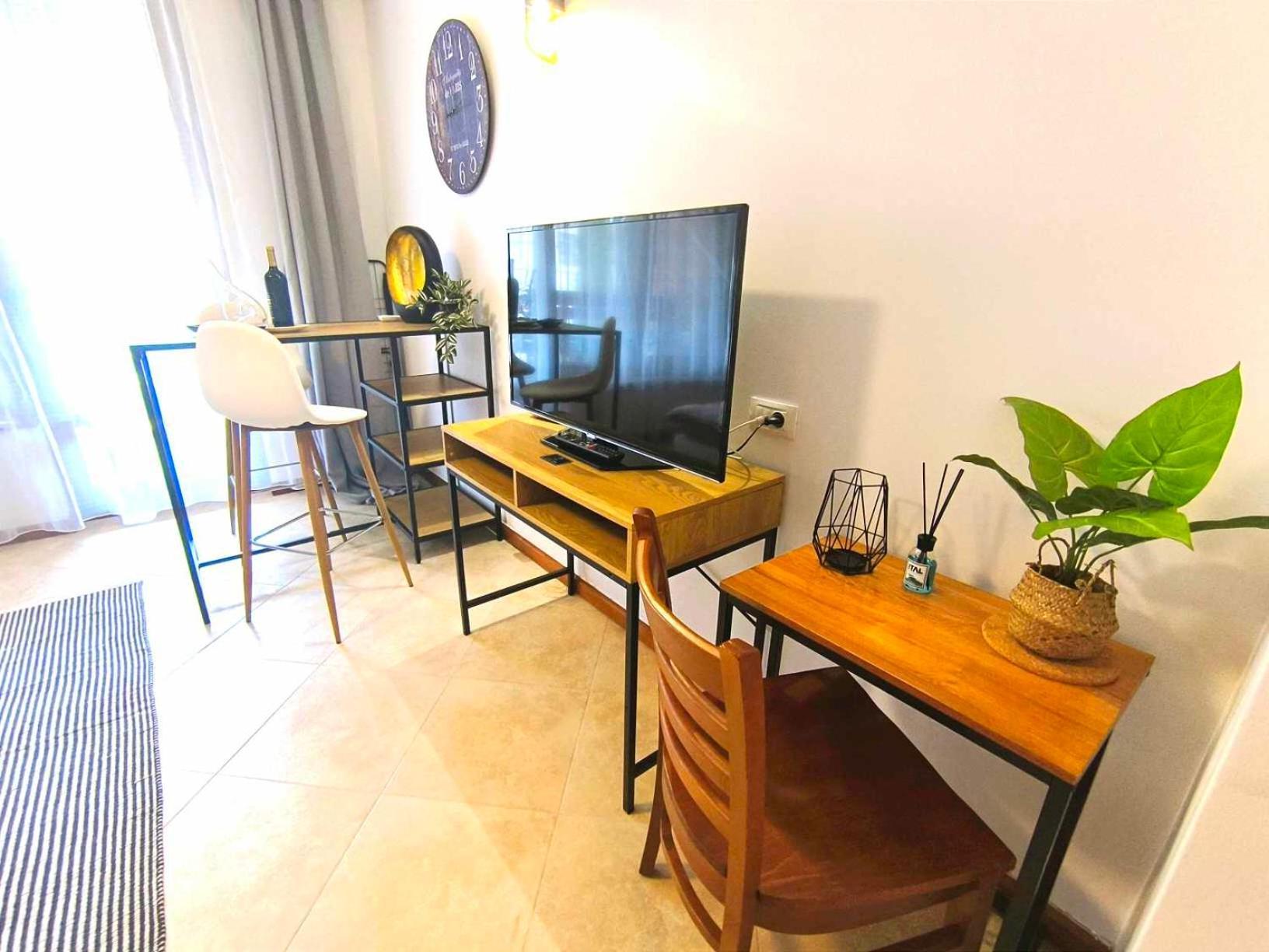 6 Luxury Spa Apartments Top Resort Bansko - Incl Wellness Exteriör bild