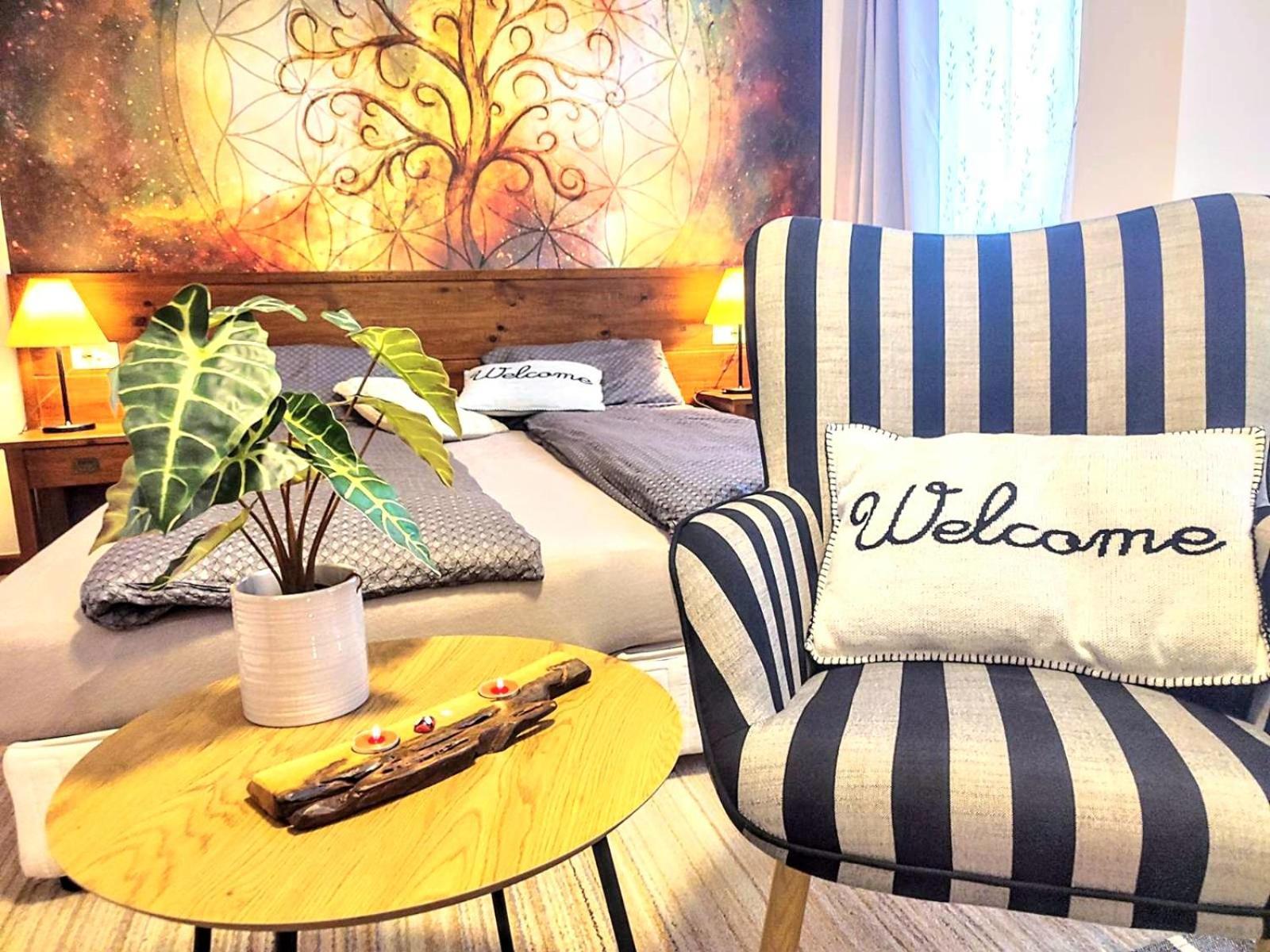 6 Luxury Spa Apartments Top Resort Bansko - Incl Wellness Exteriör bild