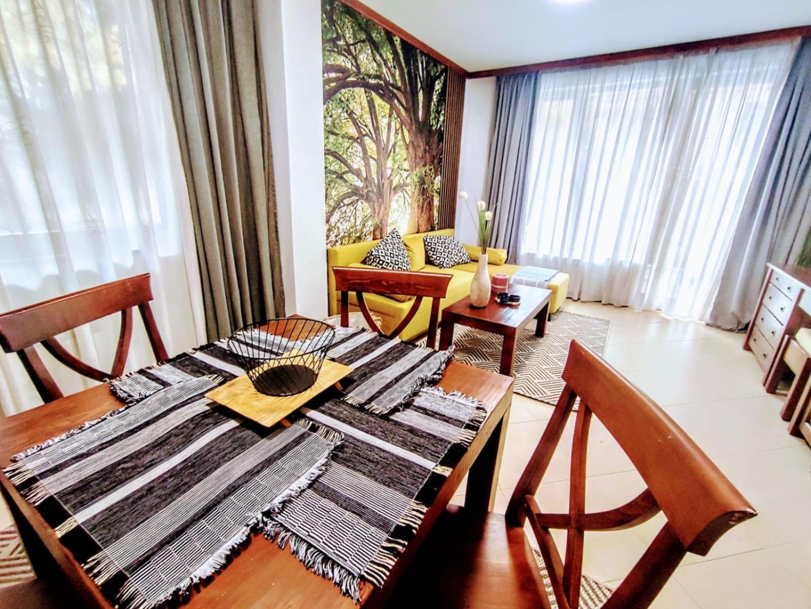 6 Luxury Spa Apartments Top Resort Bansko - Incl Wellness Exteriör bild