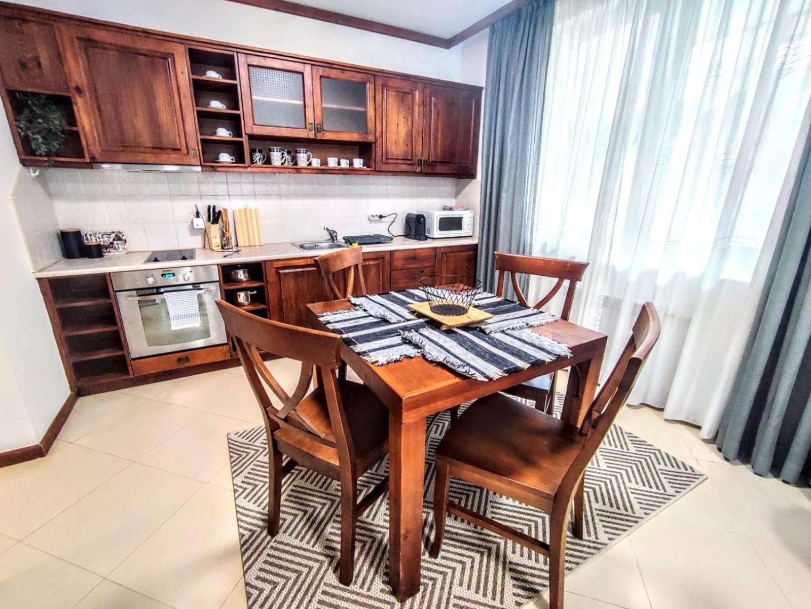 6 Luxury Spa Apartments Top Resort Bansko - Incl Wellness Exteriör bild