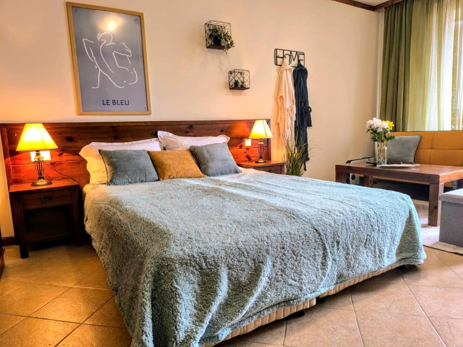 6 Luxury Spa Apartments Top Resort Bansko - Incl Wellness Exteriör bild