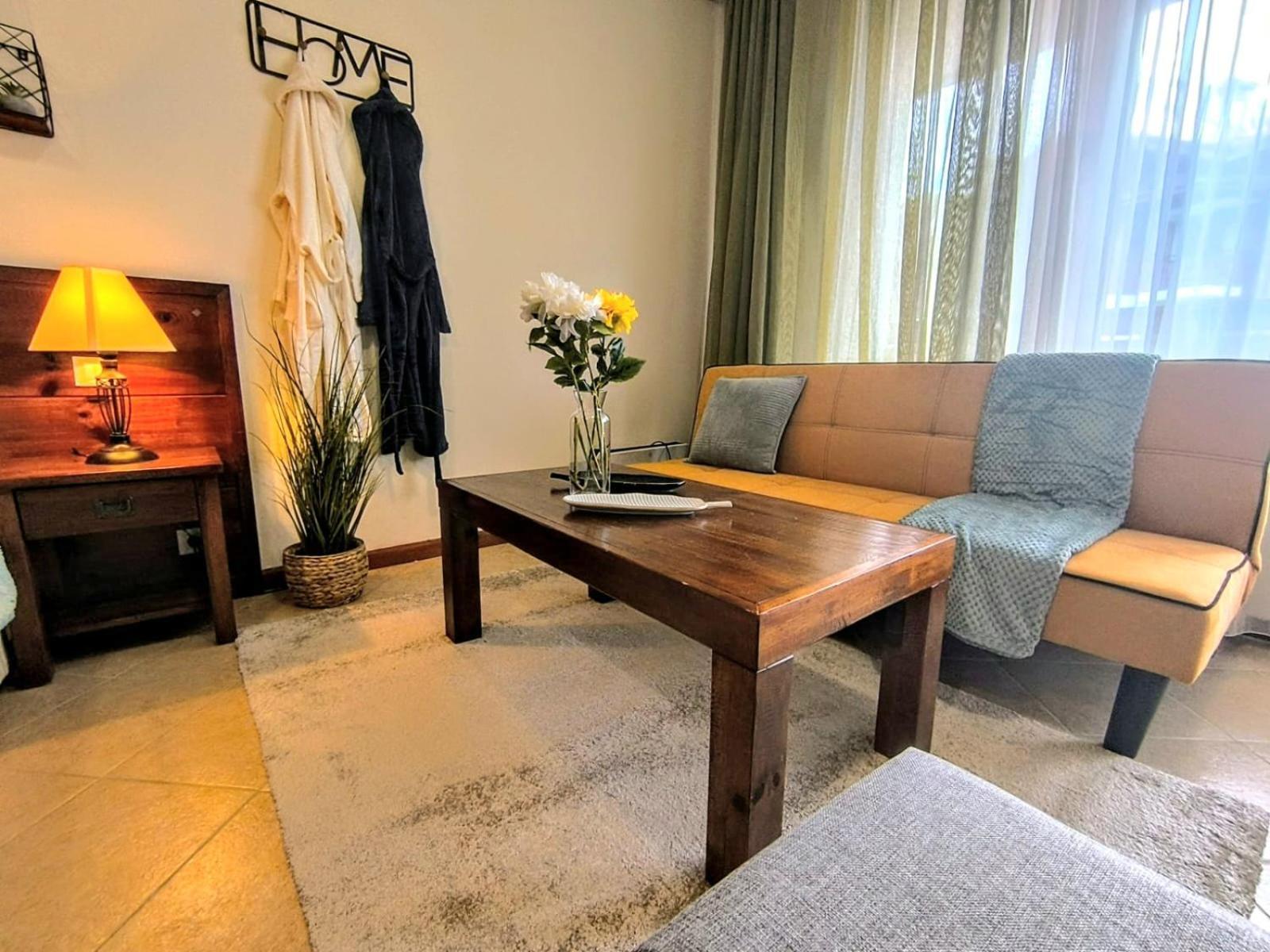 6 Luxury Spa Apartments Top Resort Bansko - Incl Wellness Exteriör bild
